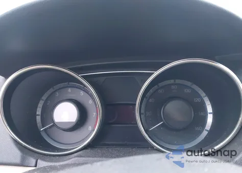 2012 Hyundai Sonata Limited from USA, damaged, VIN 5NPEC4AC0CH432365